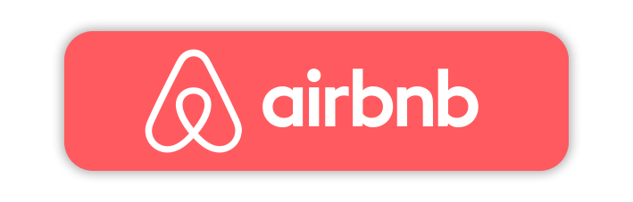 Boka via Airbnb